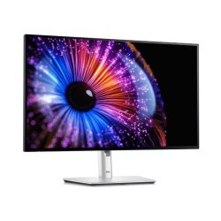 Dell | Monitor | U2724DE |...