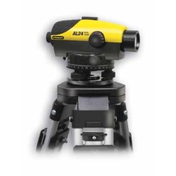 Optical level AL24GVP with...