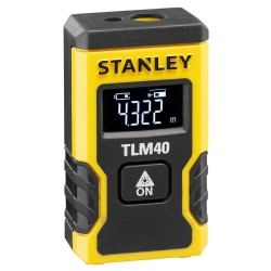 Stanley STHT77666-0...