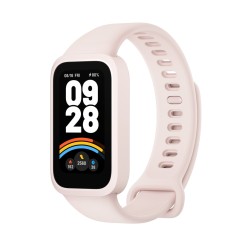 Xiaomi Smart Band 9 Active...