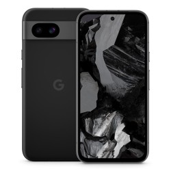 Google Pixel 8a 15.5 cm...