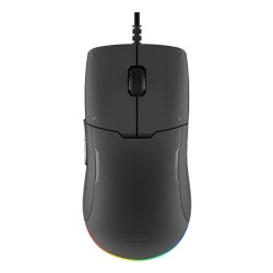 Xiaomi YXSB01YM mouse...