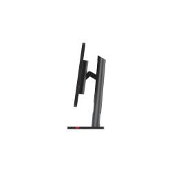 Lenovo ThinkVision P27h-30...