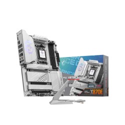 Mainboard|MSI|AMD...
