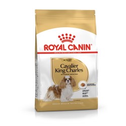 Dog Food Royal Canin SHN...