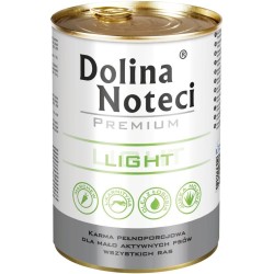 DOLINA NOTECI Premium Light...