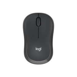 MOUSE BLUETH OPTICAL...