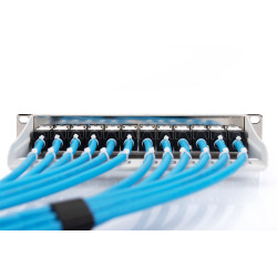 Digitus CAT 6A U/FTP...