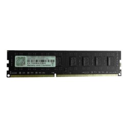 MEMORY DIMM 8GB PC10600...