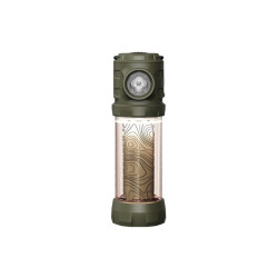 NexTool LP10 camping lamp