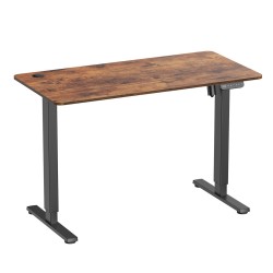Ergo Office Table Desk,...