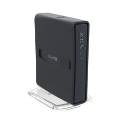 Access Point |...