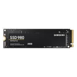 SSD|SAMSUNG|980|250GB|M.2|P...