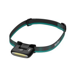 NexTool NE20004 170lm...