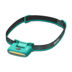 NexTool NE20005 170lm...