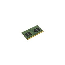 KINGSTON 8GB MODULE - DDR4...