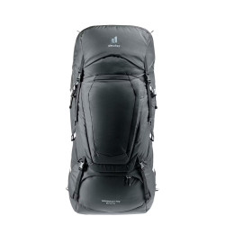 Deuter Aircontact Pro 65+10...