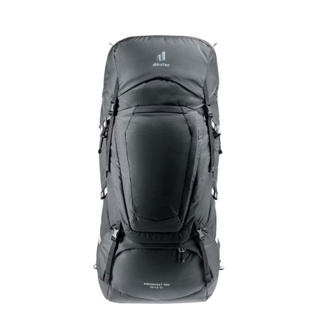 Deuter Aircontact Pro 65+10 SL 65 L Graphite