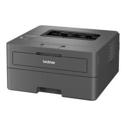 BROTHER HL-L2400DW 30PPM...