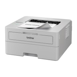 BROTHER HL-L2865DW 34PPM 128MB