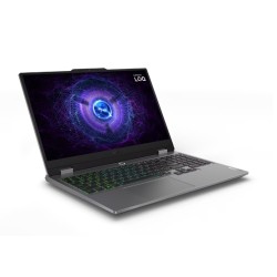 LENOVO LOQ I5-12450HX/15.6"...