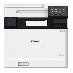 CANON I-SENSYS MF754CDW EU