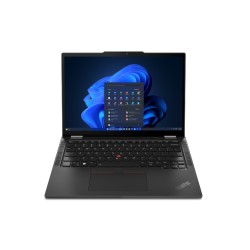 LENOVO X13 2-IN-1 G5...
