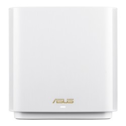 AX7800 Tri Band 2.5 Gigabit...