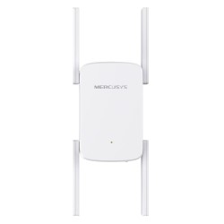 WRL RANGE EXTENDER...