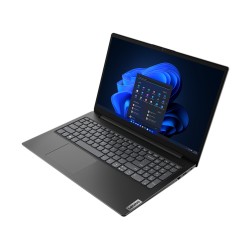 Lenovo V15 G4 IRU Intel®...
