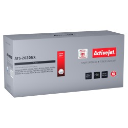 Activejet ATS-2020NX Toner...