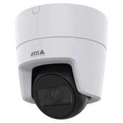 NET CAMERA M3126-LVE 4MP...