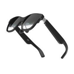 AR GLASSES XREAL AIR/XREAL