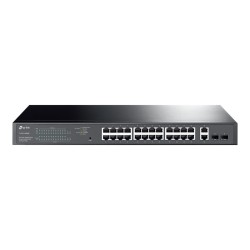TP-LINK | Switch |...