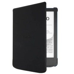 Tablet...