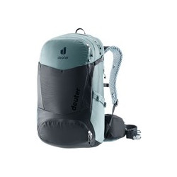 Deuter Trans Alpine Pro 26...