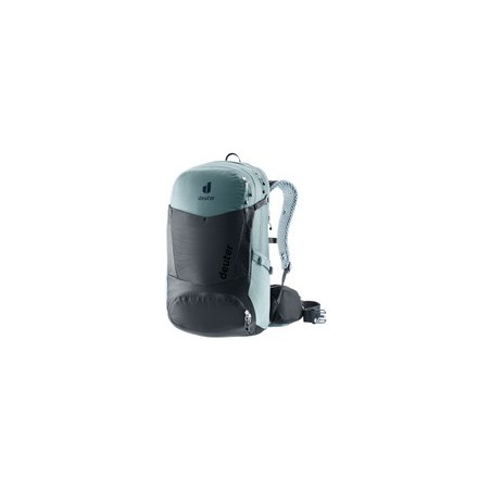 Deuter Trans Alpine Pro 26 SL 26 L Graphite