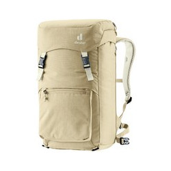 Deuter Walker 24 24 L