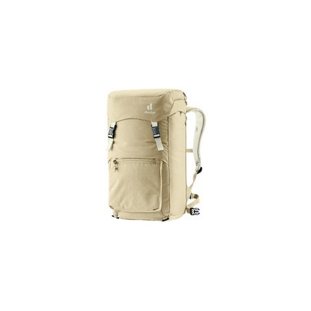 Deuter Walker 24 24 L