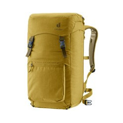 Deuter Walker 24 24 L