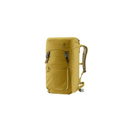 Deuter Walker 24 24 L