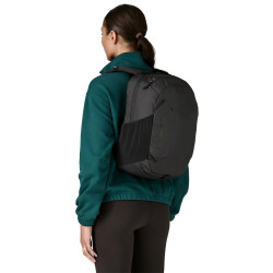 Backpack atom day pack...