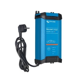 Victron Energy Blue Smart...