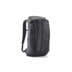 Backpack black hole pack...