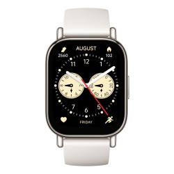 Xiaomi Redmi Watch 5 Lite |...