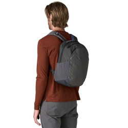 Backpack atom day pack...
