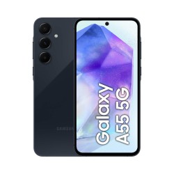 Samsung Galaxy A55 5G...