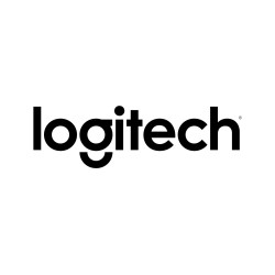 Logitech MX Master 2S Mouse...