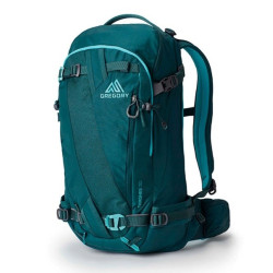 Gregory Targhee Women’s...