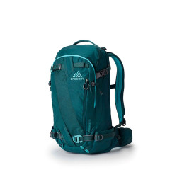 Gregory Targhee Women’s...